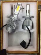 Лампа светодиодная. Toyota Vitz, NCP131, SCP10, SCP13, NCP10, NCP13, NCP15 Toyota Cresta, JZX91, JZX90, SX90, JZX93, LX90, GX90 Toyota Mark II, GX90...