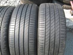 Michelin Primacy. Летние, 2014 год, износ: 5%, 2 шт