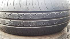 Dunlop Enasave EC203. Летние, 2014 год, износ: 10%, 1 шт