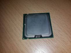 Intel Core 2 Duo E4400