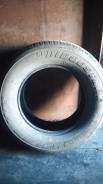 Bridgestone Dueler H/T D840. Летние, износ: 30%, 4 шт