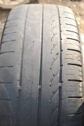 Hankook Optimo K406. Летние, износ: 90%, 1 шт