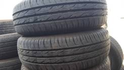 Dunlop Enasave EC203. Летние, 2015 год, износ: 10%, 2 шт