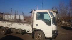Isuzu Elf. Продается грузовик Isuzu ELF, 4 300 куб. см., 3 000 кг.