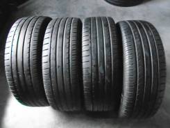 GT Radial Champiro HPY. Летние, 2012 год, износ: 20%, 4 шт