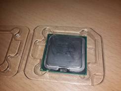 Intel Pentium
