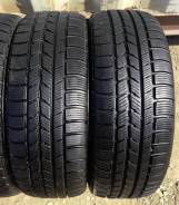 Nexen Winguard SPORT. Зимние, без шипов, 2013 год, износ: 10%, 2 шт