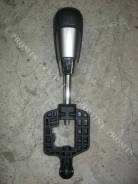 Рычаг переключения кпп. Subaru Forester, SJ, SJG, SJ5