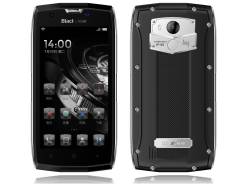 Blackview. Новый