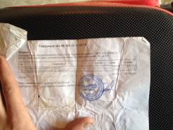 Irbis BWS. 150 куб. см., исправен, птс, с пробегом