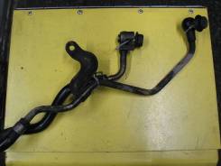 Трубки АКПП Nissan Bluebird 31020-3AX66, QG12, QG18DE, комплект 2 шт.