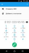 89510209595