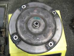 Гидротрансформатор АКПП 31020-3AX66, Nissan Bluebird Sylphy, QG10.