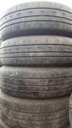 Bridgestone Ecopia. Летние, 2013 год, износ: 20%, 4 шт
