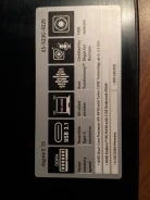 Acer Aspire E15. 15.6", 2,9����, ��� 2048 ��, ���� 500���, WiFi, Bluetooth