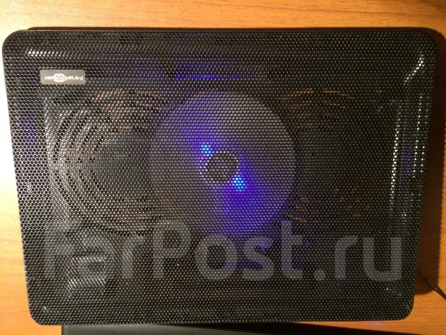 Acer Aspire E15. 15.6", 2,9����, ��� 2048 ��, ���� 500���, WiFi: 1, Bluetooth: 1 ����