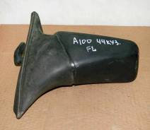 Зеркало L Audi 100 44 кузов