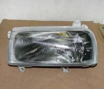 Фара. Volkswagen Vento, 1H2, 1H5 Volkswagen Golf, 1H2, 1H5 Двигатели: 1Y, 1Z, 2E, AAA, AAM, AAZ, ABD, ABF, ABL, ABS, ABU, ABV, AEA, AEB, AEK, AHT, GL...