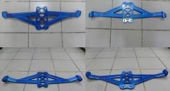 Распорка. Subaru Forester, SH5, SHJ, SH9, SHM, SH, SH9L Subaru Impreza, GRB