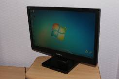 Envision. 19", технология ЖК (LCD)