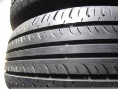 Hankook Optimo K415. Летние, 2012 год, износ: 10%, 4 шт