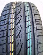 Continental ContiCrossContact UHP. Летние, без износа