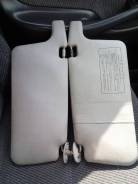 Кронштейн козырька солнцезащитного. Honda Civic Ferio, EK5, EK4, EK3, EK2 Honda Civic, EK4, EK2, EK3