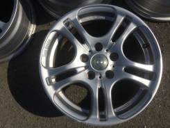 Crimson Team Sparco. 7.0x16, 5x114.30, ET52