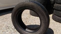Goodyear GT-Eco Stage. Летние, износ: 40%, 4 шт