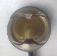 Поршень. Honda Odyssey, DBA-RB2, DBA-RB1, UA-RB1, UA-RB2 Honda Elysion, DBA-RR2, DBA-RR1 Honda Accord, LA-CM3, DBA-CM2, UA-CM2, CBA-CM2, ABA-CM3 Honda...