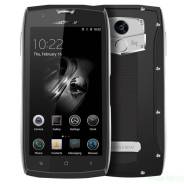 Blackview. Новый