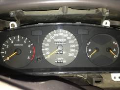 Toyota Carina E. toyota carina E GTi