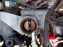 Заслонка дроссельная. Suzuki Escudo, TA74W, TD54W, TD94W Suzuki SX4, YA11S, YA41S, YB11S, YB41S, YC11S Двигатель J20A
