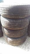 Bridgestone Playz. Летние, износ: 10%, 4 шт