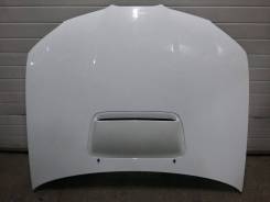 Капот. Subaru Impreza WRX STI, GDB Subaru Impreza, GD9, GDA, GDB