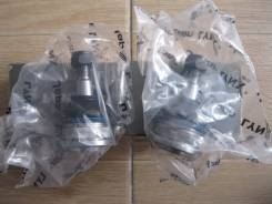 Шаровая опора. Hyundai: Accent, Solaris, Elantra, Getz, Sonata Kia Cerato