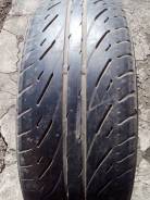 Dunlop SP Sport 300. Летние, 2010 год, износ: 50%, 1 шт