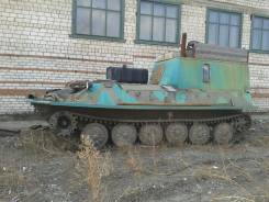 ХТЗ МТ-ЛБ. Продам МТЛБ, 12 000 куб. см., 3 000 кг., 9 700,00 кг.