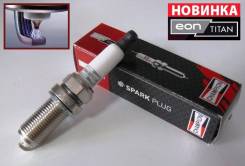 Свеча зажигания. Mitsubishi: Eclipse, Galant, Grandis, Colt Plus, Mirage, Outlander, Airtrek, Colt, ASX, Attrage, Lancer Mercedes-Benz: CLC-Class, CL...