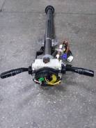 Колонка рулевая. Subaru Impreza WRX, GDA, GDB, GGA, GG, GGB, GD Subaru Forester, SG, SG5, SG9, GD, GD2, GD3, GDA, GDB, GDC, GDD, GG, GG2, GG3, GG9, GG...
