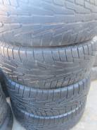 Nokian Hakkapeliitta 10. Всесезонные, 2015 год, износ: 5%, 4 шт