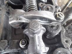 Коромысло клапана. Isuzu Elf Двигатель 4HF1