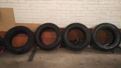 Toyo Tranpath S1. Зимние, без шипов, без износа, 4 шт