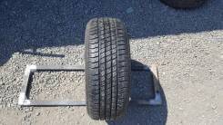 Michelin. Летние, 2002 год, без износа, 1 шт