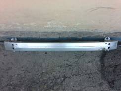 Жесткость бампера. Toyota Corolla, ZZE121, ZZE121L Двигатель 3ZZFE