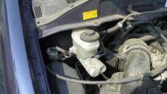 Блок предохранителей Toyota HIACE REGIUS