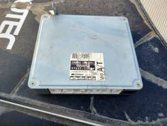 Коробка для блока efi. Toyota: Cresta, Verossa, Supra, Crown, Mark II Wagon Blit, Crown Majesta, Crown / Majesta, Mark II, Soarer, Chaser Двигатель 1J...