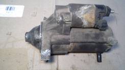 Стартер. Toyota: Corolla, Tercel, Corsa, Cynos, Corolla II, Sprinter, Corolla 2 Двигатели: 5EFE, 4EFE