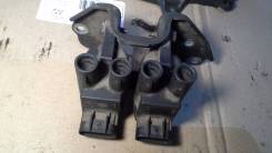 Катушка зажигания. Toyota: Corolla, Tercel, Corsa, Cynos, Corolla II, Sprinter, Corolla 2 Двигатели: 5EFE, 4EFE