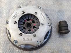 Сцепление. Toyota: Progres, Verossa, Supra, Cresta, Crown, Altezza, Brevis, Aristo, Crown Majesta, Mark II, Chaser, Soarer